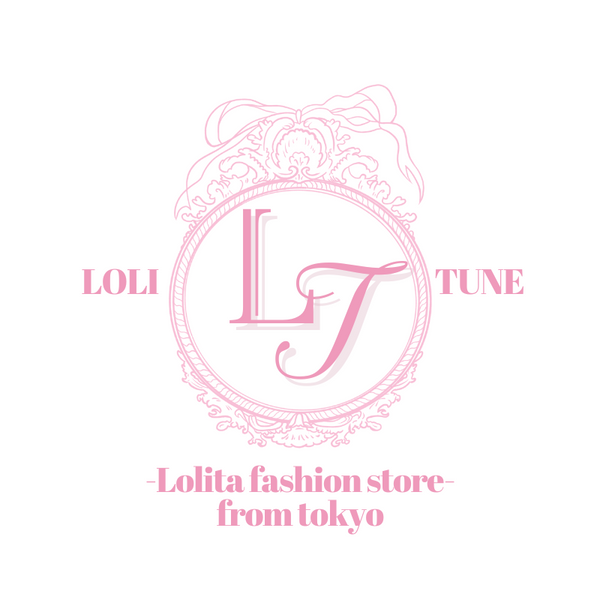 LoliTune